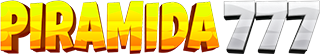 PIRAMIDA777